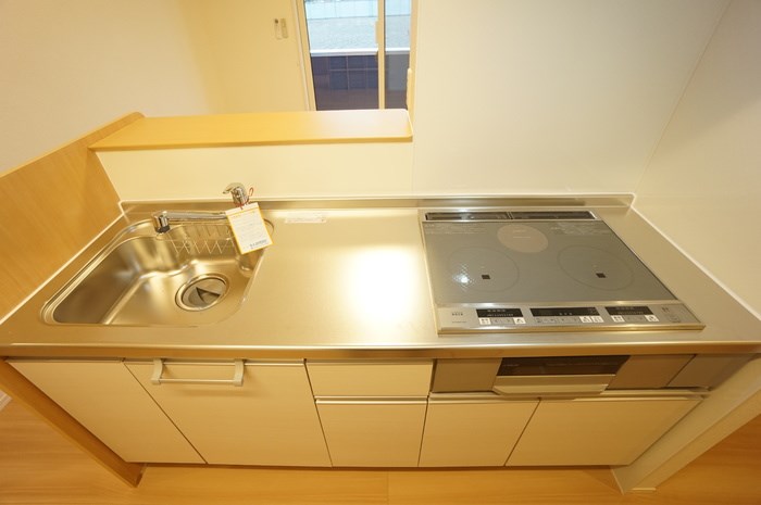 フォルテアA その他3