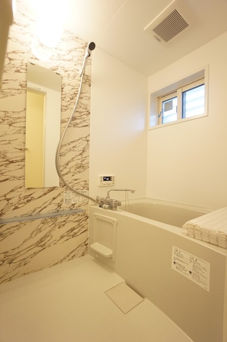 フォルテアA その他4