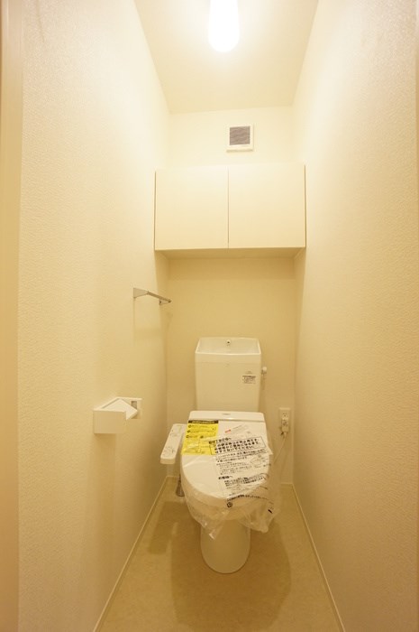 フォルテアA その他5