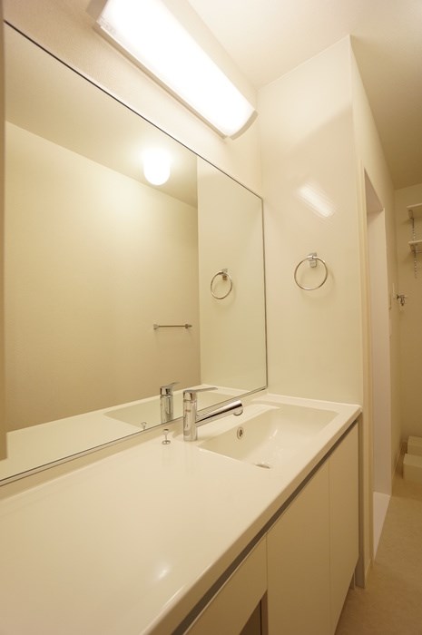 フォルテアA その他6