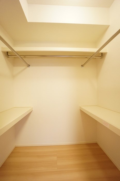 フォルテアA その他7