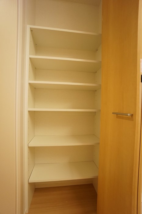 フォルテアA その他16