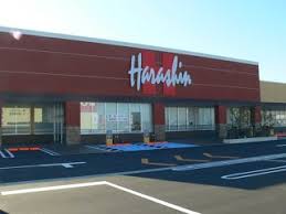 ハレ・ラニカイD棟 周辺画像1