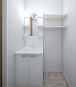 ハレ・ラニカイD棟 その他6