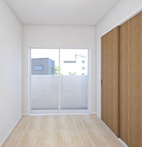 ハレ・ラニカイD棟 その他7