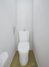 ハレ・ラニカイD棟 その他5