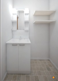 ハレ・ラニカイD棟 その他6