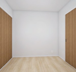 ハレ・ラニカイD棟 その他8