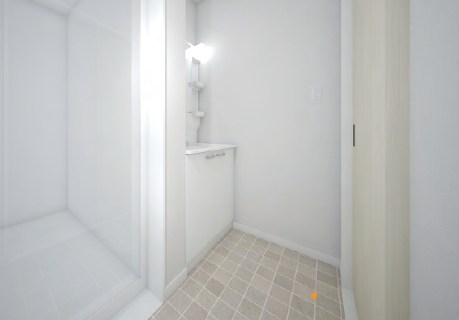 ハレ・ラニカイD棟 その他6