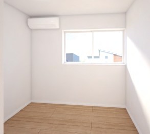 ハレ・ラニカイD棟 その他8