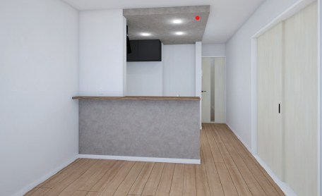 ハレ・ラニカイD棟 その他1