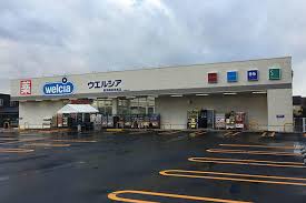 ハレ・ラニカイD棟 周辺画像3