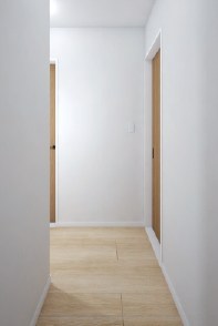 ハレ・ラニカイD棟 その他4