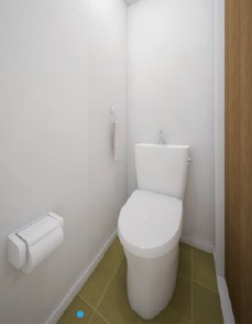 ハレ・ラニカイD棟 その他5