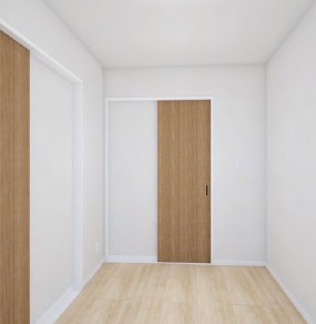 ハレ・ラニカイD棟 その他8