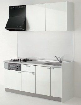 ハレ・ラニカイD棟 その他2