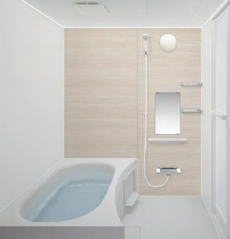 ハレ・ラニカイD棟 その他3