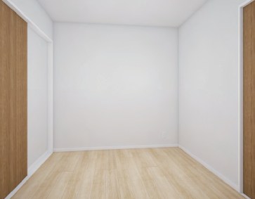 ハレ・ラニカイD棟 その他7