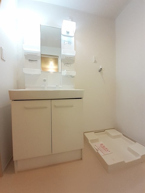 イハナＢ その他1