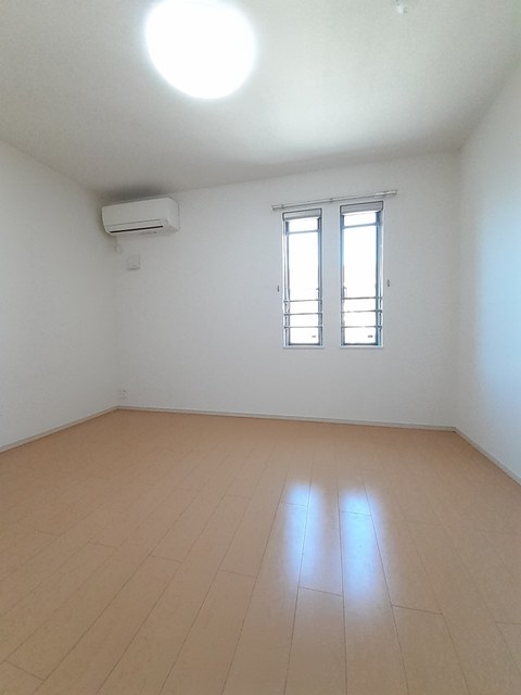 イハナＢ その他2