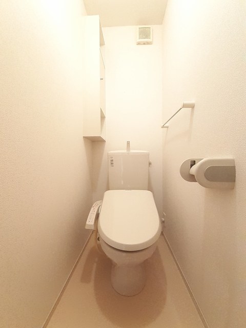 イハナＢ その他4