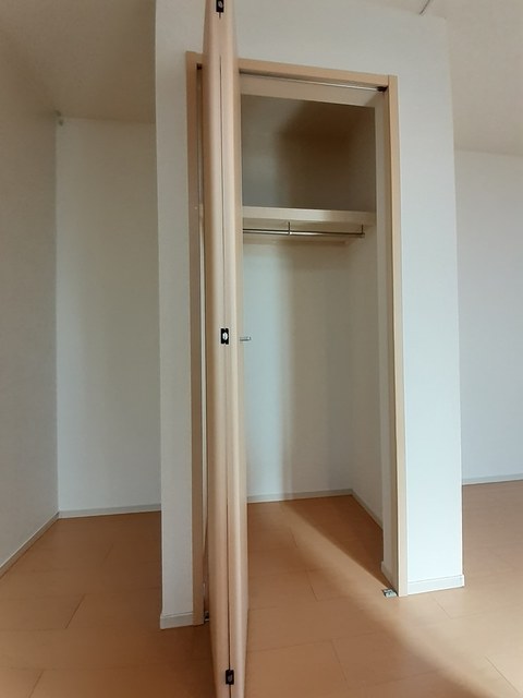 イハナＢ その他5