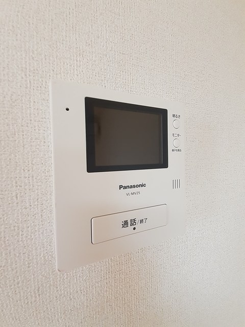 イハナＢ その他6