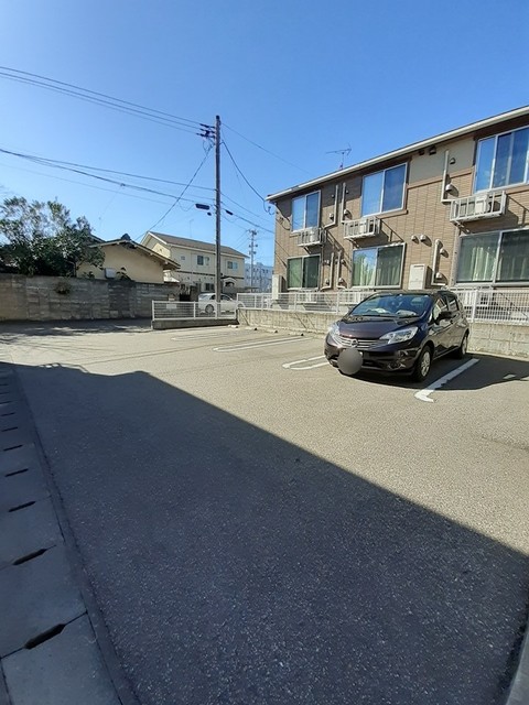 イハナＢ その他7