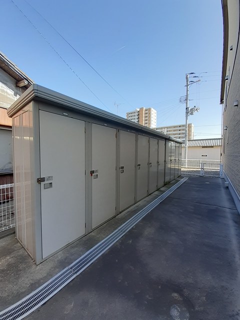 イハナＢ その他8