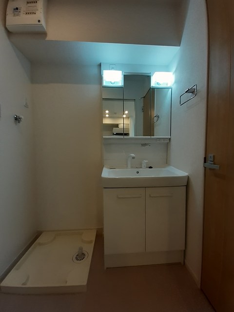 グランフォルム　Ａ その他1