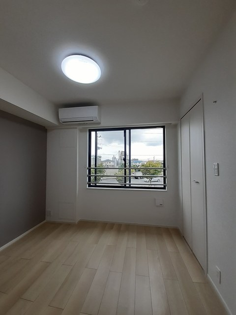 グランフォルム　Ａ その他2