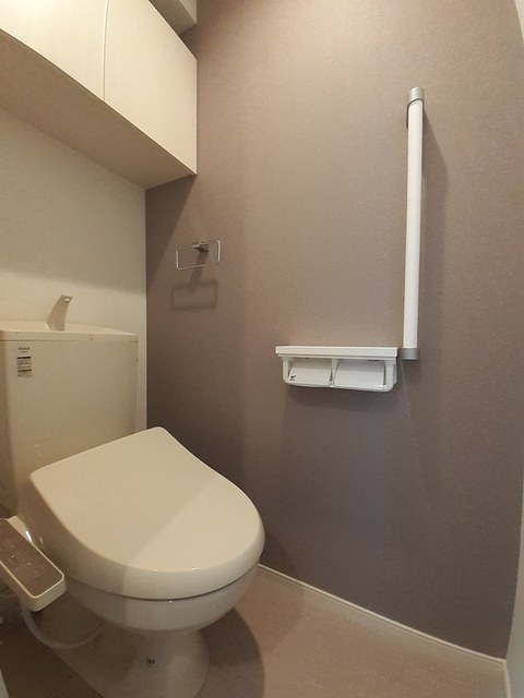 グランフォルム　Ａ その他4