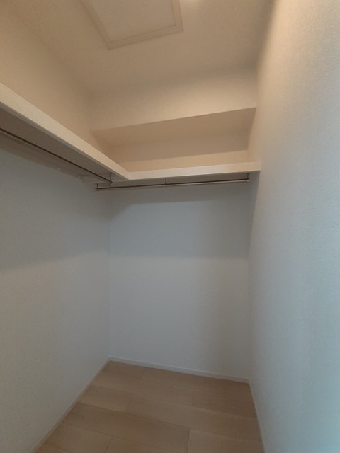 グランフォルム　Ａ その他5