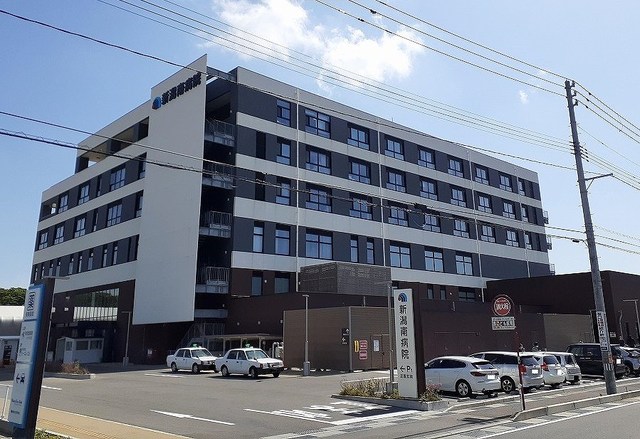 グランフォルム　Ａ その他外観5