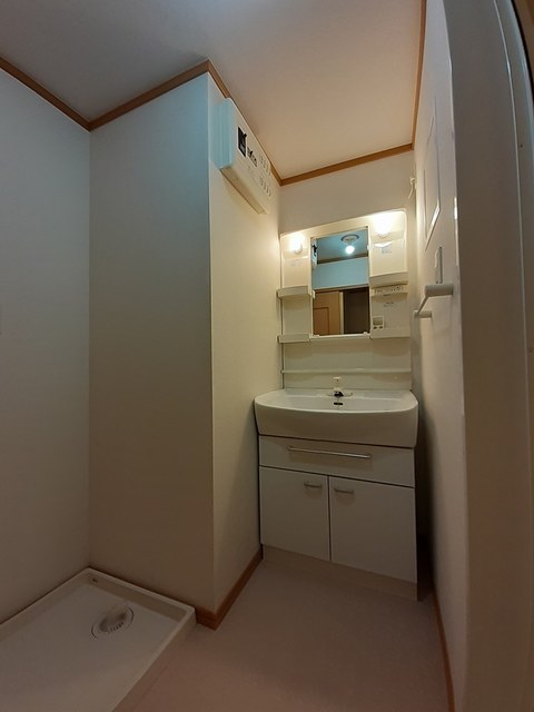 アクア　ディ　ジオ その他1