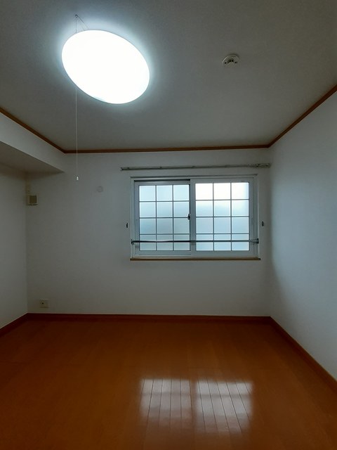 アクア　ディ　ジオ その他2