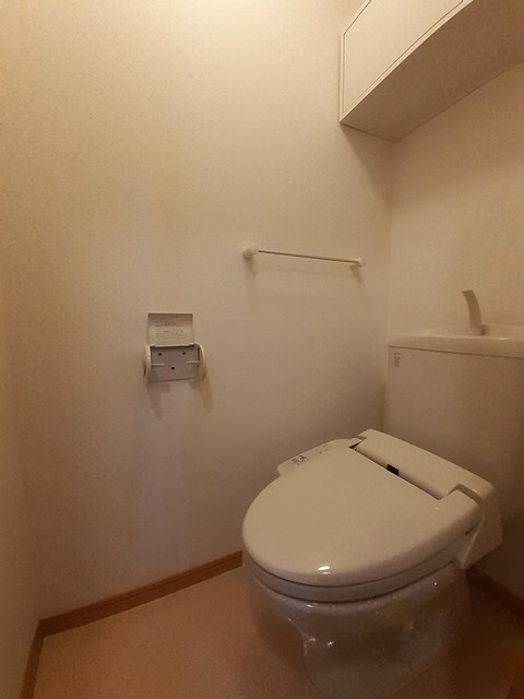 アクア　ディ　ジオ その他4