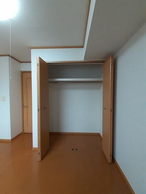 アクア　ディ　ジオ その他5