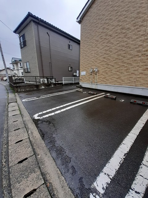 アクア　ディ　ジオ その他6