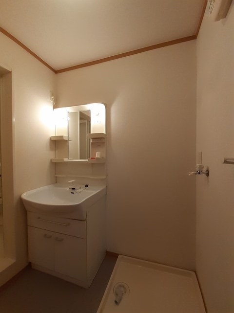 アクア　ディ　ジオ その他1