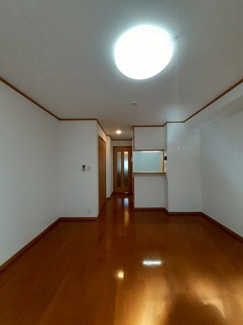 アクア　ディ　ジオ その他2