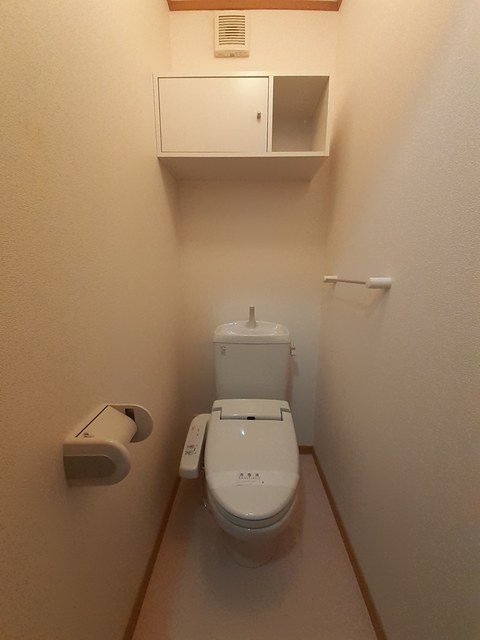 アクア　ディ　ジオ その他3