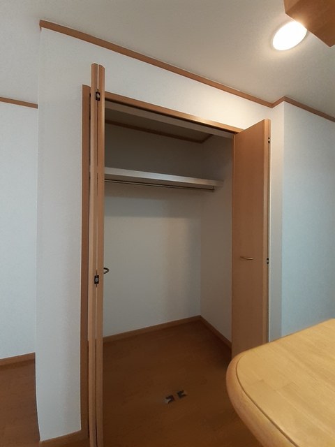 アクア　ディ　ジオ その他4