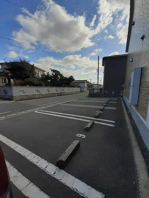 アクア　ディ　ジオ その他5