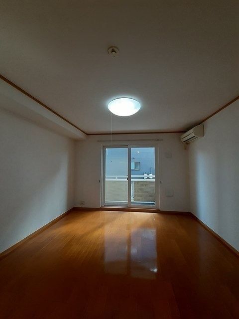 アクア　ディ　ジオ リビング