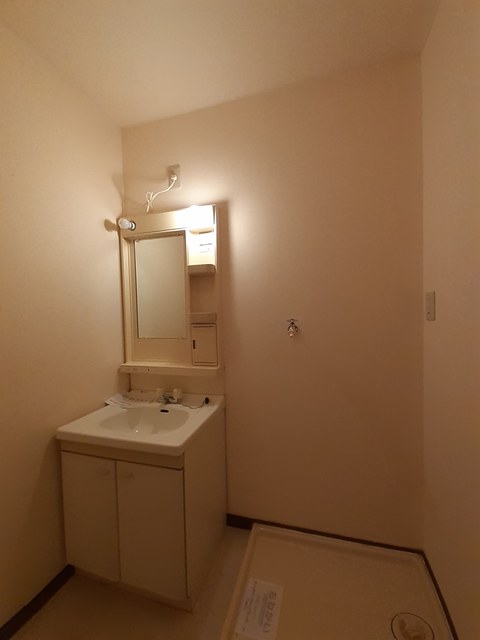 グリーンハイムＢ その他1