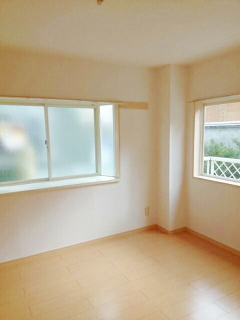 グリーンパークⅡ その他1