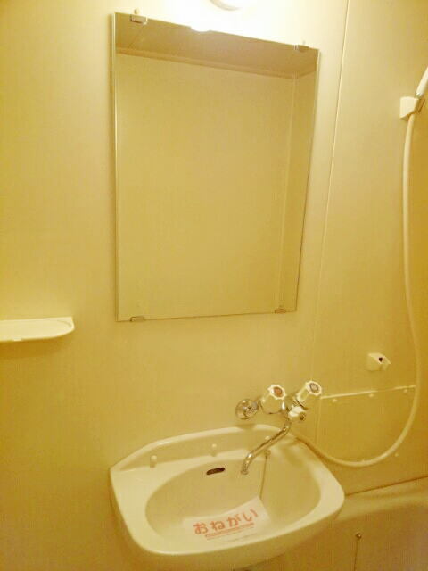 グリーンパークⅡ その他2