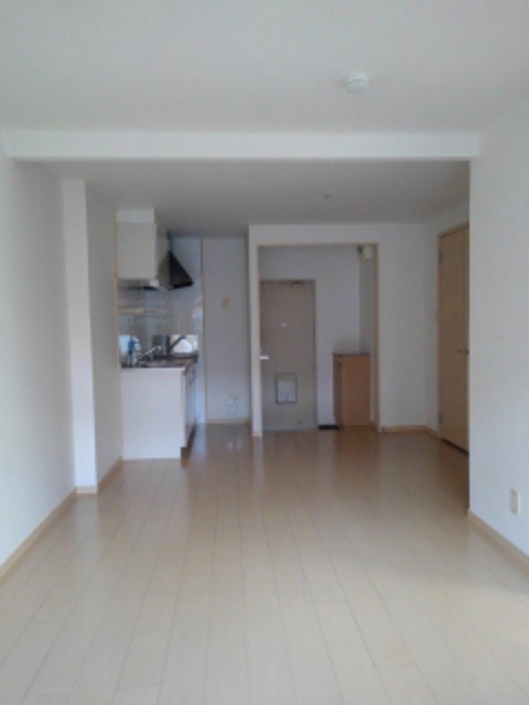 グリーンパークⅡ その他5