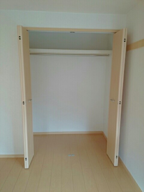 グリーンパークⅡ その他6